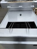 Product carousel Indicator