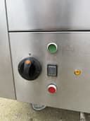 Product carousel Indicator