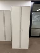 Product carousel Indicator