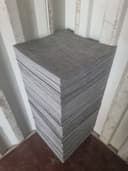 Product carousel Indicator