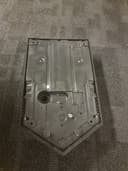 Product carousel Indicator