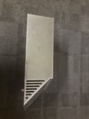 Product carousel Indicator