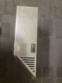 Product carousel Indicator