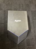 Product carousel Indicator