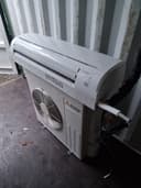 Product carousel Indicator