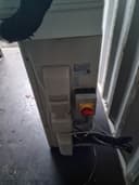 Product carousel Indicator