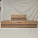 Product carousel Indicator