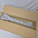 Product carousel Indicator