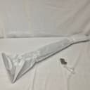 Product carousel Indicator