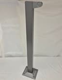 Product carousel Indicator