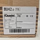 Product carousel Indicator