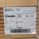 Product carousel Indicator