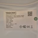 Product carousel Indicator