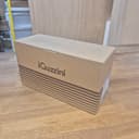 Product carousel Indicator