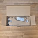 Product carousel Indicator