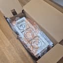 Product carousel Indicator