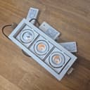 Product carousel Indicator