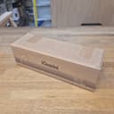 Product carousel Indicator