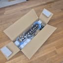 Product carousel Indicator