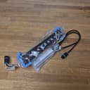 Product carousel Indicator