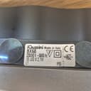 Product carousel Indicator