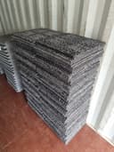 Product carousel Indicator