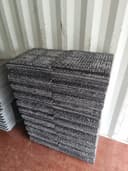 Product carousel Indicator