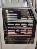 Product carousel Indicator