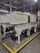 Product carousel Indicator