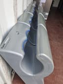 Product carousel Indicator