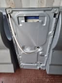 Product carousel Indicator