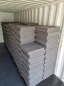 Product carousel Indicator