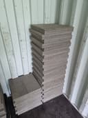 Product carousel Indicator