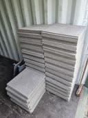 Product carousel Indicator