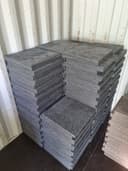 Product carousel Indicator