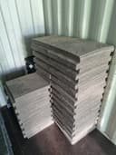 Product carousel Indicator