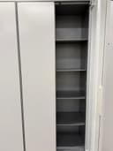 Product carousel Indicator