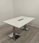 Product carousel Indicator