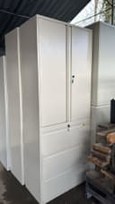 Product carousel Indicator