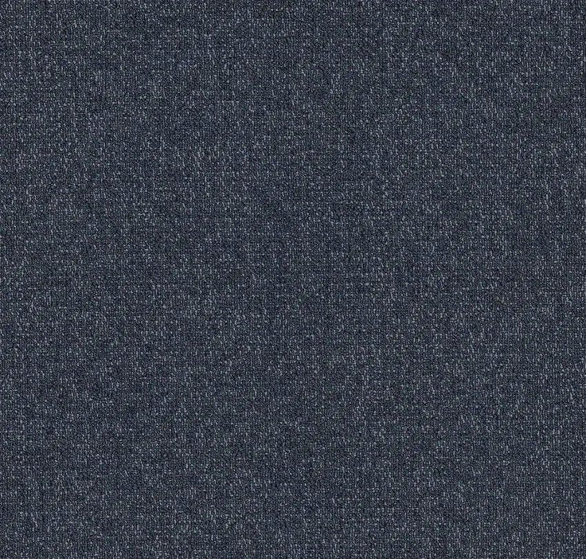 Shaw contract Ember 5T226 26485 Regent Blue