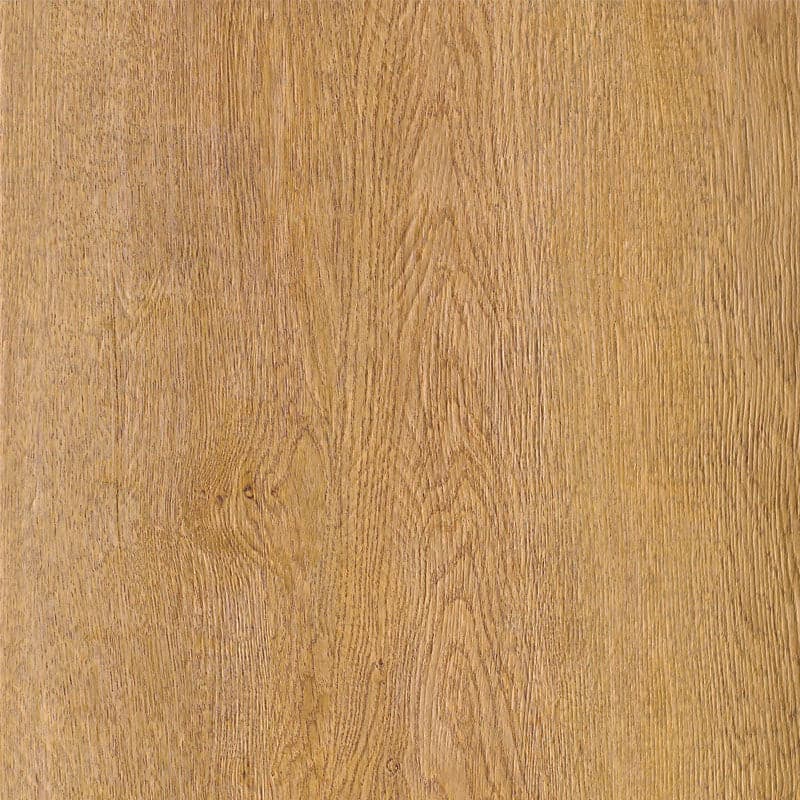 Angg | Porcelain Tile | 160mm x 1000mm | GR11 | Slate Cut Glazed