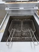 Product carousel Indicator