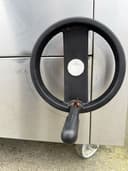 Product carousel Indicator