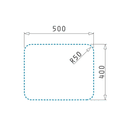 Product carousel Indicator