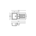 Product carousel Indicator