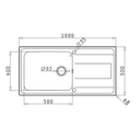 Product carousel Indicator