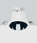 Product carousel Indicator