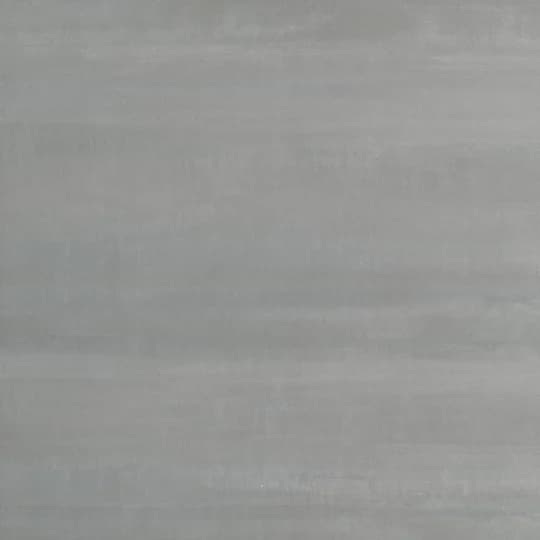 Boscobel | Porcelain Tile | 600mm x 600mm x 9.5mm | Natural R9