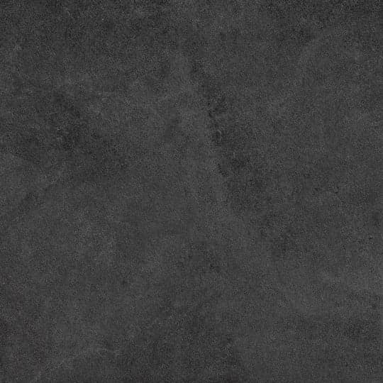 Bridge | Porcelain Tile | 600mm x 600mm x 10.5mm | Matt R9