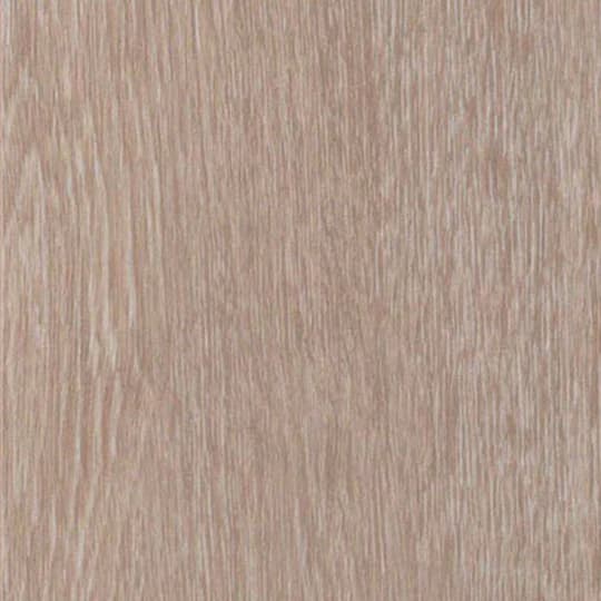 Babbit | Porcelain Tile | 110mm x 900mm x 10.5mm | Matt R11